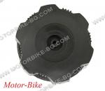 КАПАЧКА ЗА РЕЗЕРВОАР ЗА АТВ 50ксм за 42мм резба ПОКЕТ-БАЙК-2